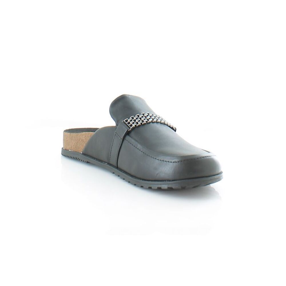 Vionic Georgina Black